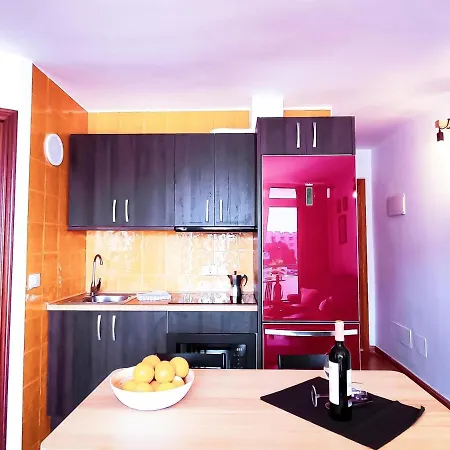 Relaxing Friendly * بلايا ديل إنغلز