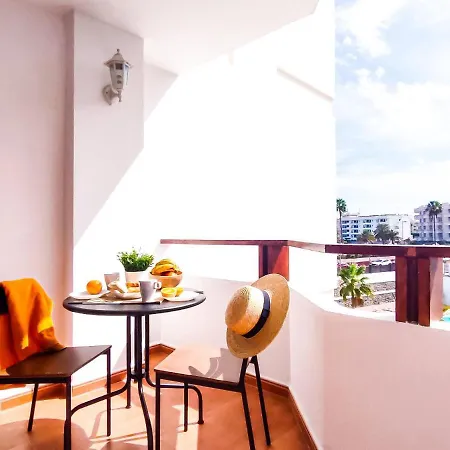 Relaxing Friendly Vakantiehuis