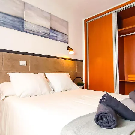 Relaxing Friendly Vakantiehuis *