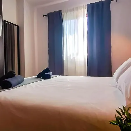 بيت للعطل Relaxing Friendly *