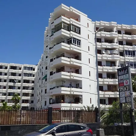 بيت للعطل Relaxing Friendly بلايا ديل إنغلز