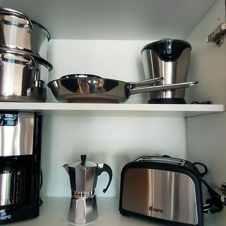 Relaxing Friendly بلايا ديل إنغلز