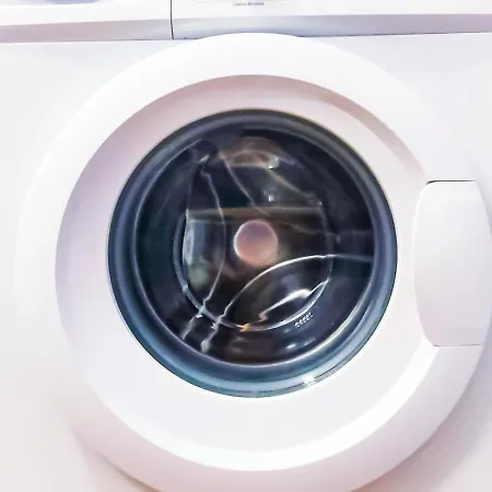 Relaxing Friendly * بلايا ديل إنغلز