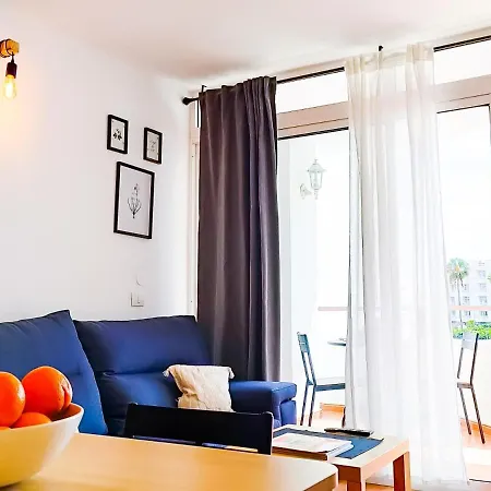 Holiday home Relaxing Friendly *