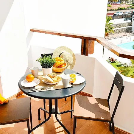 Holiday home Relaxing Friendly *