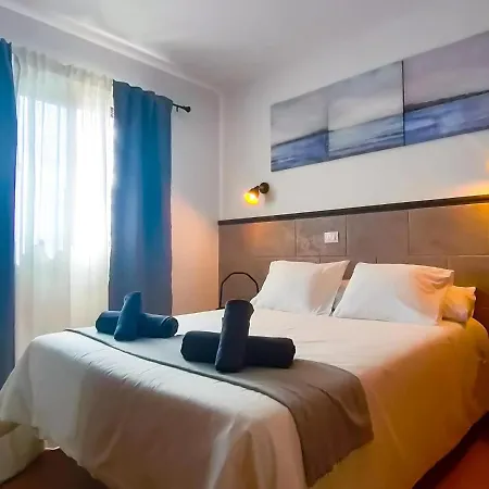 Holiday home Relaxing Friendly Playa del Ingles (Gran Canaria)